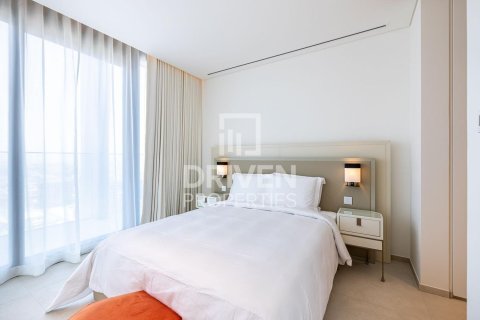 2 غرف نوم شقة في السطوه, الإمارات العربية المتحدة رقم 202579 11