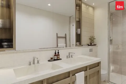 Appartement de 1 chambre à Dubai, UAE No. 222273 9