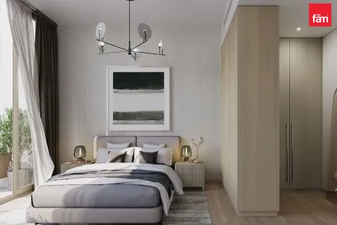 Appartement de 1 chambre à Dubai, UAE No. 222273 6