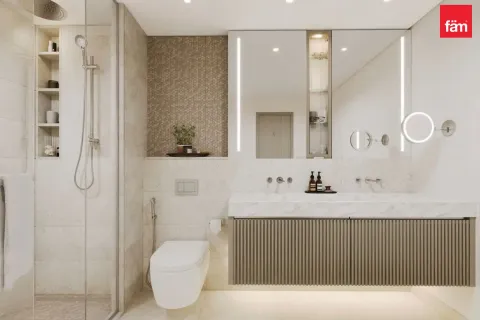 Appartement de 1 chambre à Dubai, UAE No. 222273 8