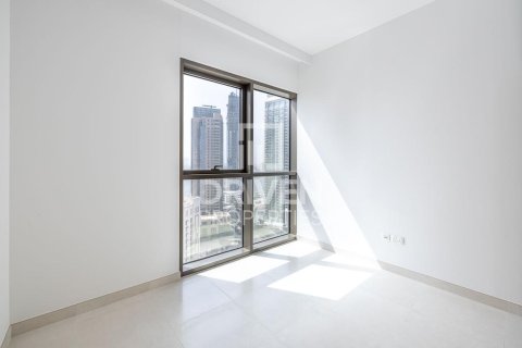 3 bedrooms Apartment in Creekside 18, UAE No. 212512 13