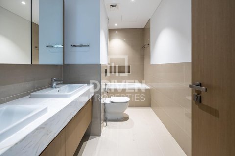 3 bedrooms Apartment in Creekside 18, UAE No. 212512 20