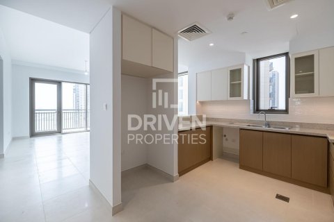 3 bedrooms Apartment in Creekside 18, UAE No. 212512 17