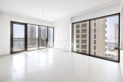 3 bedrooms Apartment in Creekside 18, UAE No. 212512