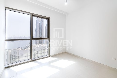3 bedrooms Apartment in Creekside 18, UAE No. 212512 7