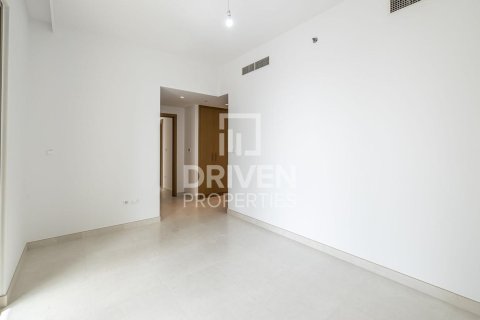 3 bedrooms Apartment in Creekside 18, UAE No. 212512 14