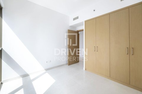 3 bedrooms Apartment in Creekside 18, UAE No. 212512 12