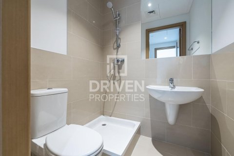 3 bedrooms Apartment in Creekside 18, UAE No. 212512 19