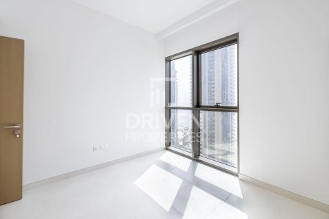 3 bedrooms Apartment in Creekside 18, UAE No. 212512 9