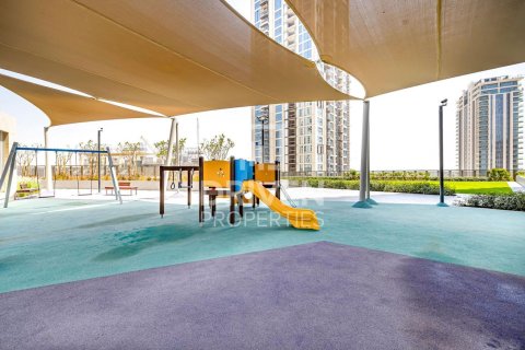 3 bedrooms Apartment in Creekside 18, UAE No. 212512 22