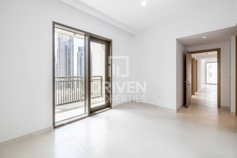 3 bedrooms Apartment in Creekside 18, UAE No. 212512 15