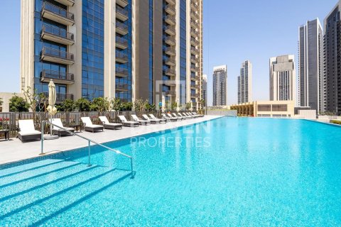 3 bedrooms Apartment in Creekside 18, UAE No. 212512 24
