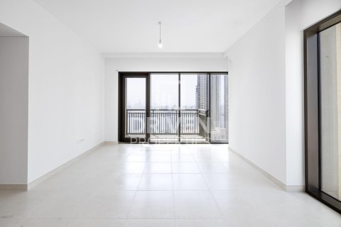 3 bedrooms Apartment in Creekside 18, UAE No. 212512 3