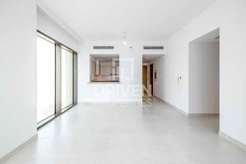 3 bedrooms Apartment in Creekside 18, UAE No. 212512 6