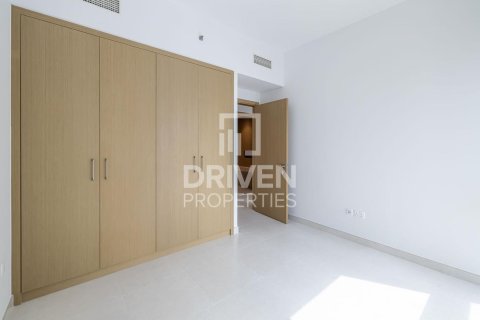 3 bedrooms Apartment in Creekside 18, UAE No. 212512 8