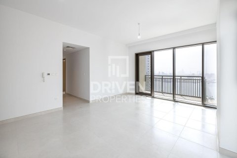 3 bedrooms Apartment in Creekside 18, UAE No. 212512 4