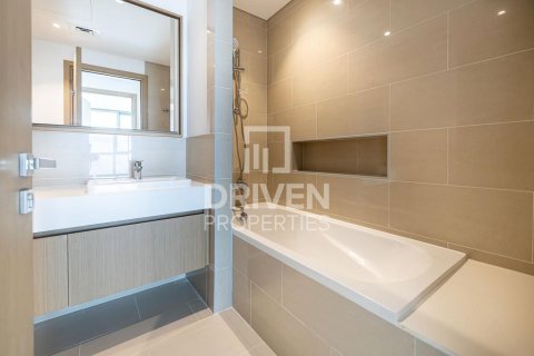3 bedrooms Apartment in Creekside 18, UAE No. 212512 10