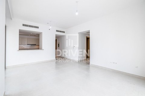 3 bedrooms Apartment in Creekside 18, UAE No. 212512 5