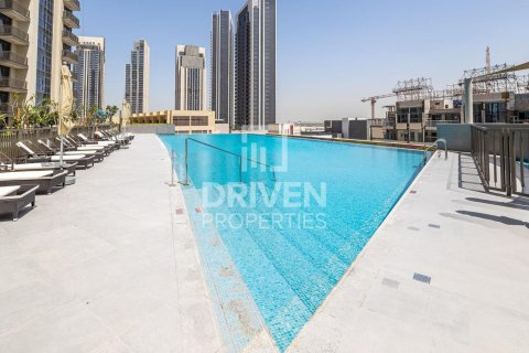 3 bedrooms Apartment in Creekside 18, UAE No. 212512 23