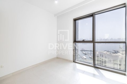 3 bedrooms Apartment in Creekside 18, UAE No. 212512 11