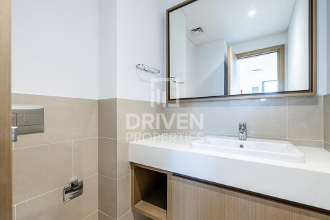3 bedrooms Apartment in Creekside 18, UAE No. 212512 18
