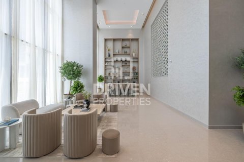 3 bedrooms Apartment in Creekside 18, UAE No. 212512 25