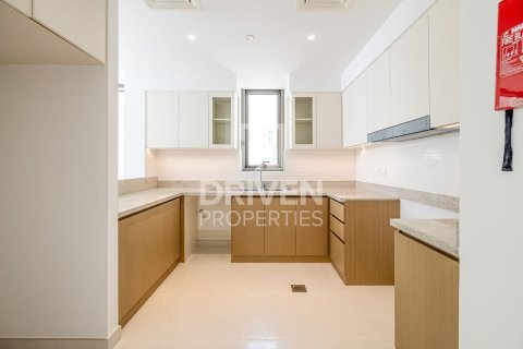3 bedrooms Apartment in Creekside 18, UAE No. 212512 16