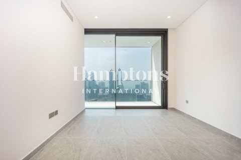 Apartment de 4 dormitorios en Marasi Business Bay, UAE No. 202958 17