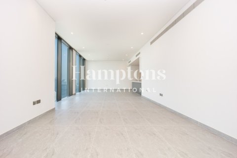Apartment de 4 dormitorios en Marasi Business Bay, UAE No. 202958 26
