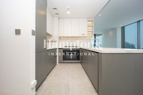 Apartment de 4 dormitorios en Marasi Business Bay, UAE No. 202958 16