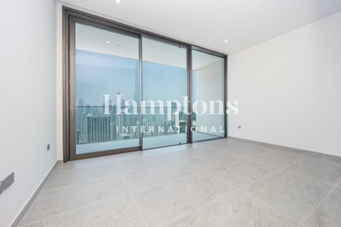 Apartment de 4 dormitorios en Marasi Business Bay, UAE No. 202958 22