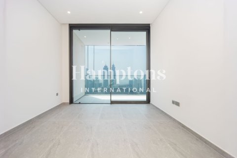 Apartment de 4 dormitorios en Marasi Business Bay, UAE No. 202958 4