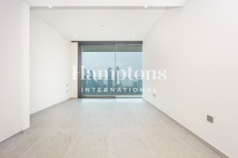 Apartment de 4 dormitorios en Marasi Business Bay, UAE No. 202958