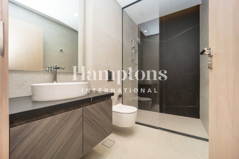 Apartment de 4 dormitorios en Marasi Business Bay, UAE No. 202958 5