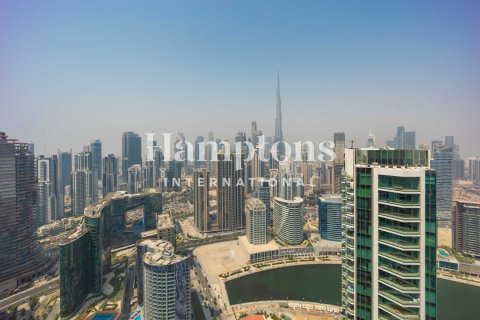 Apartment de 4 dormitorios en Marasi Business Bay, UAE No. 202958 3