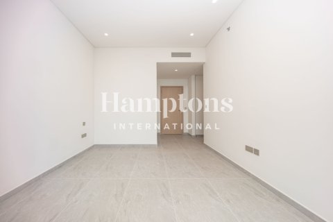 Apartment de 4 dormitorios en Marasi Business Bay, UAE No. 202958 19
