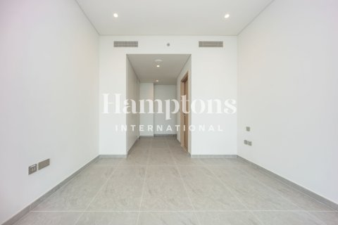 Apartment de 4 dormitorios en Marasi Business Bay, UAE No. 202958 30
