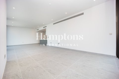 Apartment de 4 dormitorios en Marasi Business Bay, UAE No. 202958 21