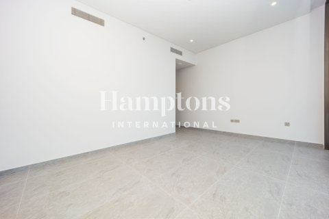 Apartment de 4 dormitorios en Marasi Business Bay, UAE No. 202958 14