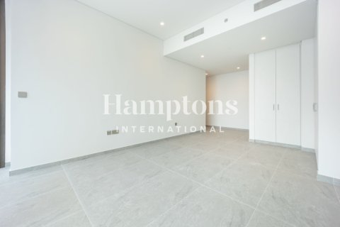 Apartment de 4 dormitorios en Marasi Business Bay, UAE No. 202958 9
