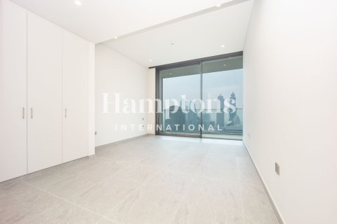 Apartment de 4 dormitorios en Marasi Business Bay, UAE No. 202958 6