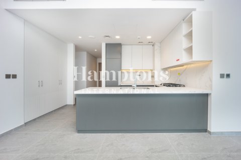 Apartment de 4 dormitorios en Marasi Business Bay, UAE No. 202958 29