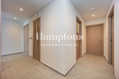 Apartment de 4 dormitorios en Marasi Business Bay, UAE No. 202958 31
