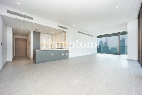Apartment de 4 dormitorios en Marasi Business Bay, UAE No. 202958 12