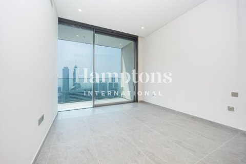 Apartment de 4 dormitorios en Marasi Business Bay, UAE No. 202958 23