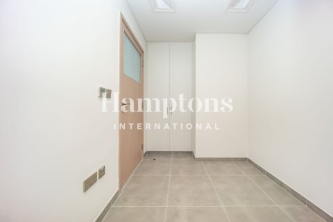 Apartment de 4 dormitorios en Marasi Business Bay, UAE No. 202958 7