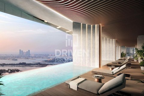 Appartement de 2 chambres à Dubai Internet City, UAE No. 217473 12