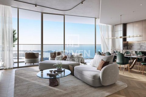 Appartement de 2 chambres à Dubai Internet City, UAE No. 217473 8