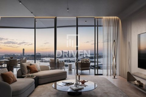 Appartement de 2 chambres à Dubai Internet City, UAE No. 217473 9
