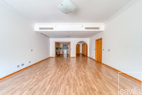 Apartment de 2 dormitorios en Shoreline Apartments, UAE No. 224839 7